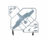 Eduard 82139 Fw 190F-8 Profipack edition 1/48
